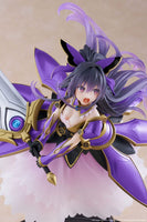 Tohka Yatogami (Date A Live IV) AMP+ PVC Statue (Sandalphon) Reissue