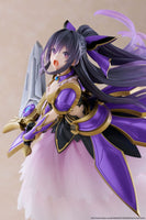 Tohka Yatogami (Date A Live IV) AMP+ PVC Statue (Sandalphon) Reissue