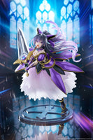 Tohka Yatogami (Date A Live IV) AMP+ PVC Statue (Sandalphon) Reissue