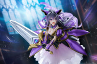 Tohka Yatogami (Date A Live IV) AMP+ PVC Statue (Sandalphon) Reissue