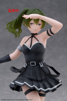 Frieren: Beyond Journey's End Coreful PVC Statue Übel 18 cm