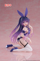 Tohka Yatogami (Date A Live V) Desktop Cute Figure, Bunny Version