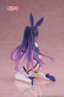 Tohka Yatogami (Date A Live V) Desktop Cute Figure, Bunny Version