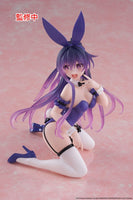 Tohka Yatogami (Date A Live V) Desktop Cute Figure, Bunny Version