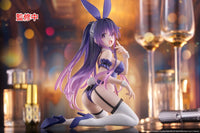 Tohka Yatogami (Date A Live V) Desktop Cute Figure, Bunny Version