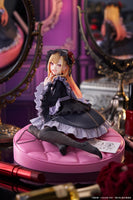 Marin Kitagawa (My Dress Up Darling) AMP+, Dress of Shizuku Kuroe Version