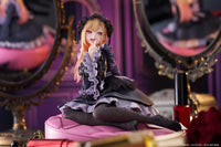 Marin Kitagawa (My Dress Up Darling) AMP+, Dress of Shizuku Kuroe Version