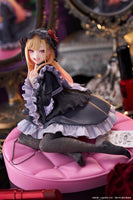 Marin Kitagawa (My Dress Up Darling) AMP+, Dress of Shizuku Kuroe Version