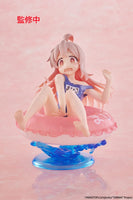 Onimai: I´m now your Sister! Aqua Float Girls PVC Statue Mahiro Oyama 10 cm