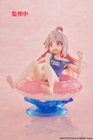 Onimai: I´m now your Sister! Aqua Float Girls PVC Statue Mahiro Oyama 10 cm