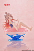 Onimai: I´m now your Sister! Aqua Float Girls PVC Statue Mahiro Oyama 10 cm