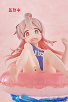 Onimai: I´m now your Sister! Aqua Float Girls PVC Statue Mahiro Oyama 10 cm