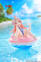 Onimai: I´m now your Sister! Aqua Float Girls PVC Statue Mahiro Oyama 10 cm