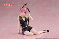 Ichika Nakano (The Quintessential Quintuplets) Desktop Cute Figure, Bunny Version