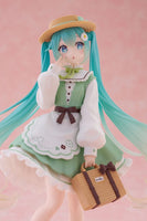 Hatsune Miku (Vocaloid) Fashion Country Version