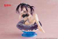 Kurumi Tokisaki (Date A Live IV) Aqua Float Girls, Renewal Edition