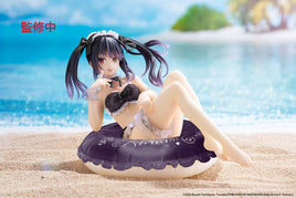 Kurumi Tokisaki (Date A Live IV) Aqua Float Girls, Renewal Edition