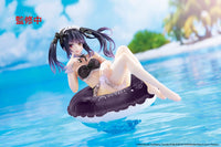 Kurumi Tokisaki (Date A Live IV) Aqua Float Girls, Renewal Edition