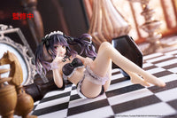 Kurumi Tokisaki (Date A Live IV) Aqua Float Girls, Renewal Edition