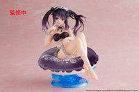 Kurumi Tokisaki (Date A Live IV) Aqua Float Girls, Renewal Edition