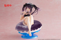 Kurumi Tokisaki (Date A Live IV) Aqua Float Girls, Renewal Edition