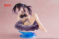 Kurumi Tokisaki (Date A Live IV) Aqua Float Girls, Renewal Edition