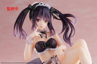 Kurumi Tokisaki (Date A Live IV) Aqua Float Girls, Renewal Edition