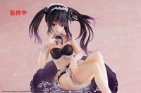 Kurumi Tokisaki (Date A Live IV) Aqua Float Girls, Renewal Edition