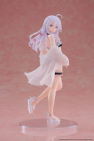 Elaina (Wandering Witch: The Journey of Elaina) Coreful Swimsuit Ver.