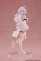 Elaina (Wandering Witch: The Journey of Elaina) Coreful Swimsuit Ver.