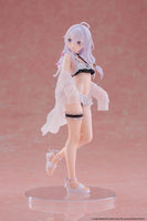 Elaina (Wandering Witch: The Journey of Elaina) Coreful Swimsuit Ver.