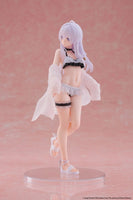 Elaina (Wandering Witch: The Journey of Elaina) Coreful Swimsuit Ver.