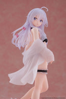 Elaina (Wandering Witch: The Journey of Elaina) Coreful Swimsuit Ver.