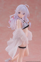 Elaina (Wandering Witch: The Journey of Elaina) Coreful Swimsuit Ver.