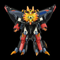 The King of Braves GaoGaiGar Toyrise Action Figure Genesic GaoGaiGar 45 cm