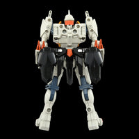 The King of Braves GaoGaiGar Toyrise Action Figure Genesic GaoGaiGar 45 cm