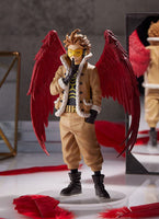 Hawks (My Hero Academia) Pop Up Parade