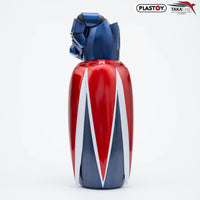 UFO Robot Grendizer Statue Dizer Punch Limited Edition 50 cm