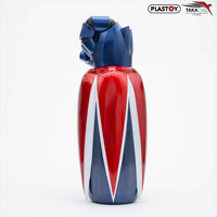 UFO Robot Grendizer Statue Dizer Punch Limited Edition 50 cm