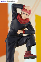 Yuji Itadori (Jujutsu Kaisen) Tenitol