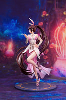 Soul Land PVC Statue Xiao Wu: Classic Ver. 21 cm