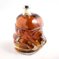 Original Stormtrooper Decanter