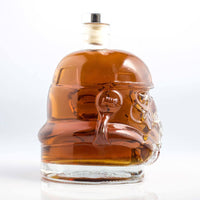 Original Stormtrooper Decanter