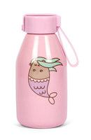 Pusheen - Travel Mug - Mermaid