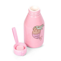 Pusheen - Travel Mug - Mermaid