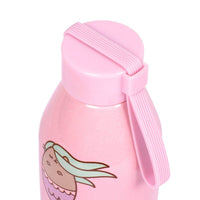 Pusheen - Travel Mug - Mermaid