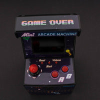 300in1 ORB Mini Arcade Machine 20 cm