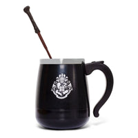 Harry Potter Magic Stirring Mug