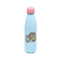 Pusheen - Vacuum Flask