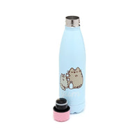 Pusheen - Vacuum Flask